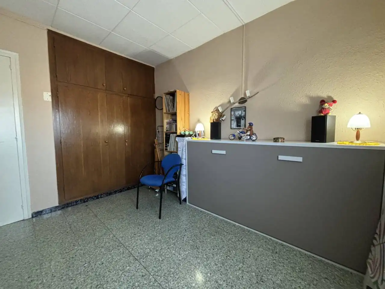 Pis amb jardí en venda a Calle Major, imagen 16