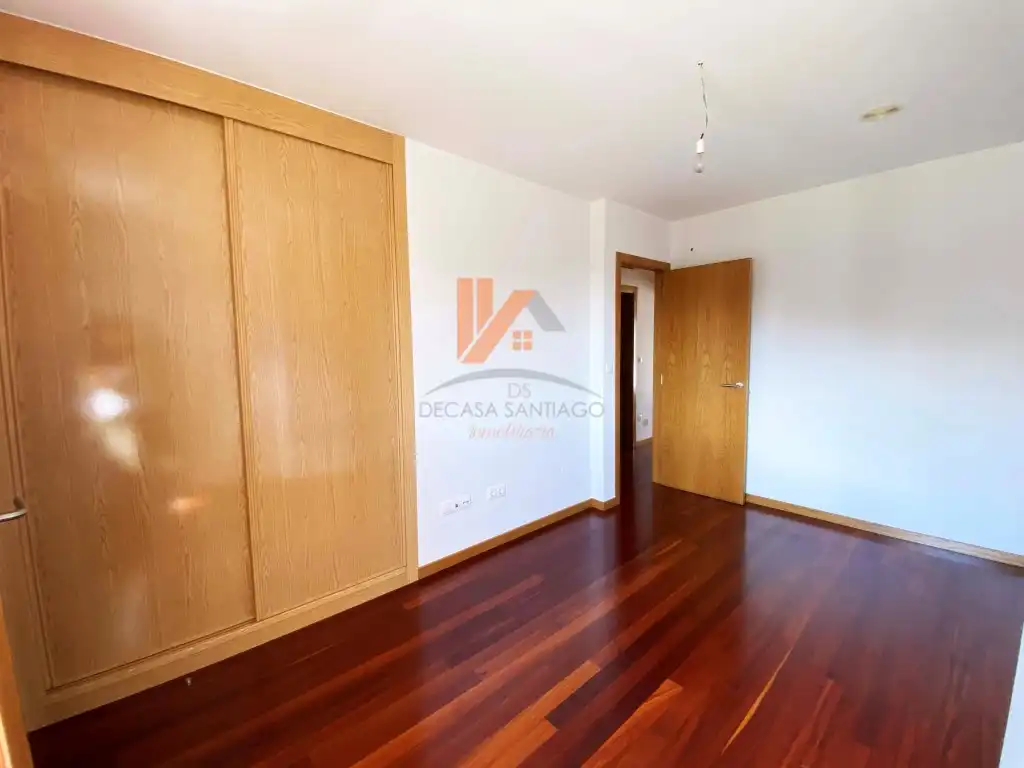 Bedroom of Houses for sale in Teo