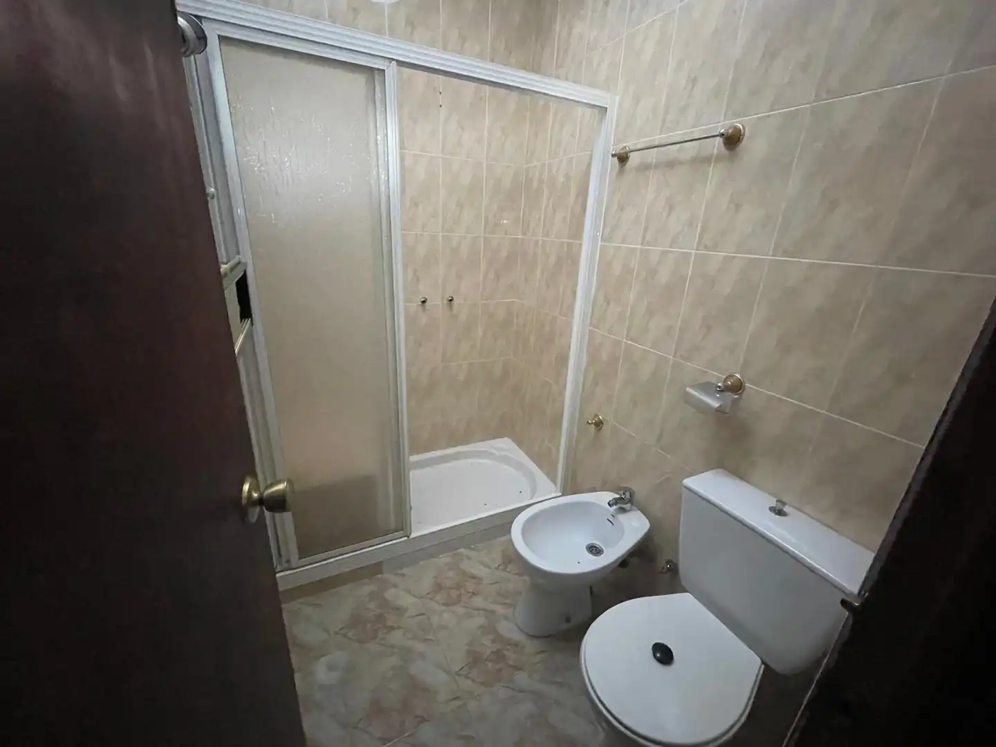 Casa con terrazza in vendita a Torrequemada, imagen 10