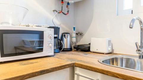 Foto 4 de Pis per a compartir a N/a, Pubilla Cases, Barcelona