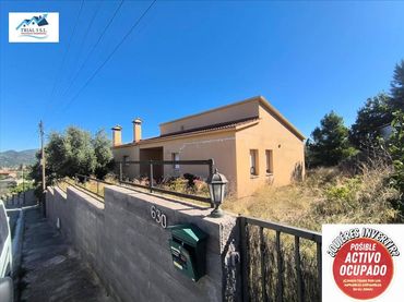 Casa in vendita a CORNELLA