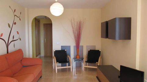 Foto 4 de Apartament en venda a Avenida Papa Luna E 130, 2, La Volta, Peñíscola / Peníscola