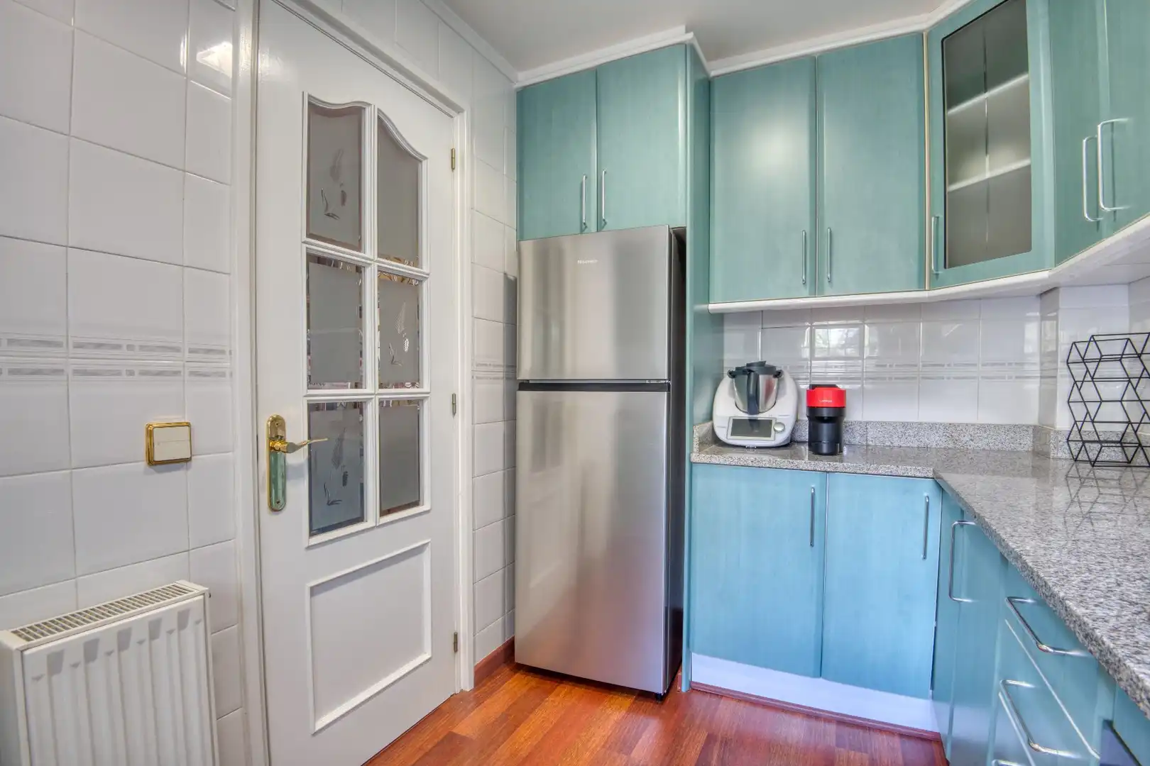 Apartment zum Verkauf in del Cavall Bernat, imagen 9