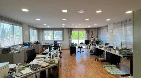 Photo 2 of Office to rent in Carrer de Lisboa, Horta, Barcelona