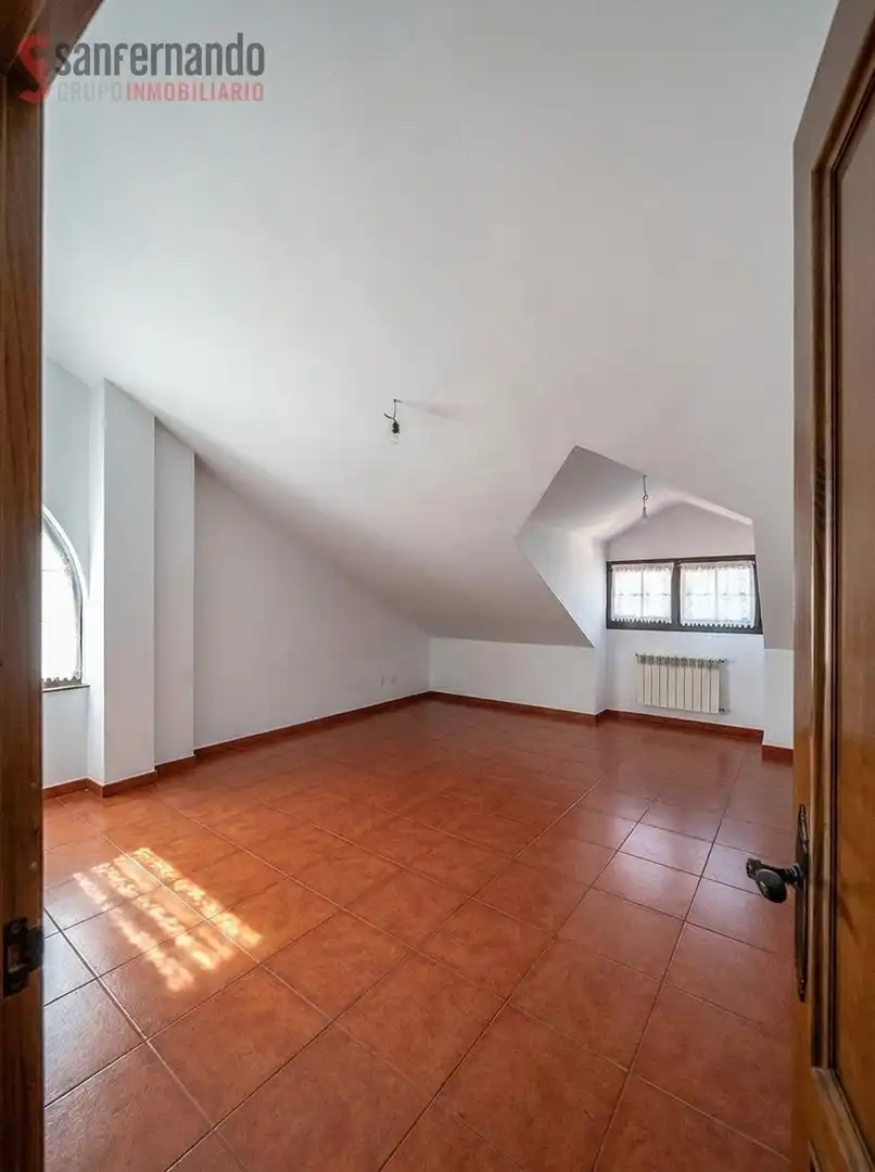 Houses for sale in Miengo  with Heating, Private garden and Storage room