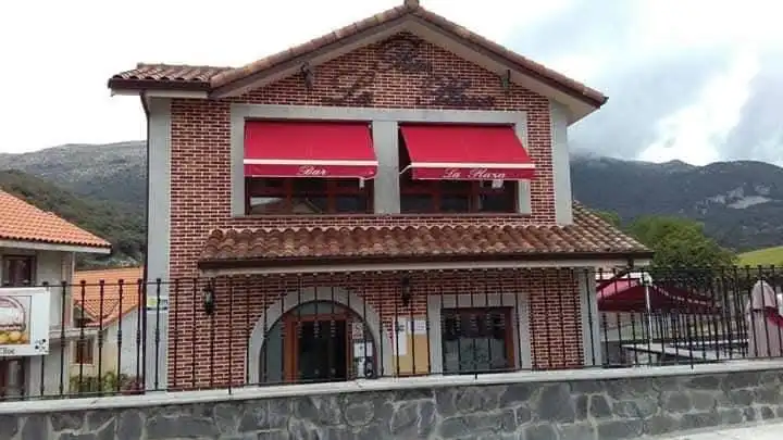 Xalet amb jardí en venda a DE LA COTERA, imagen 8