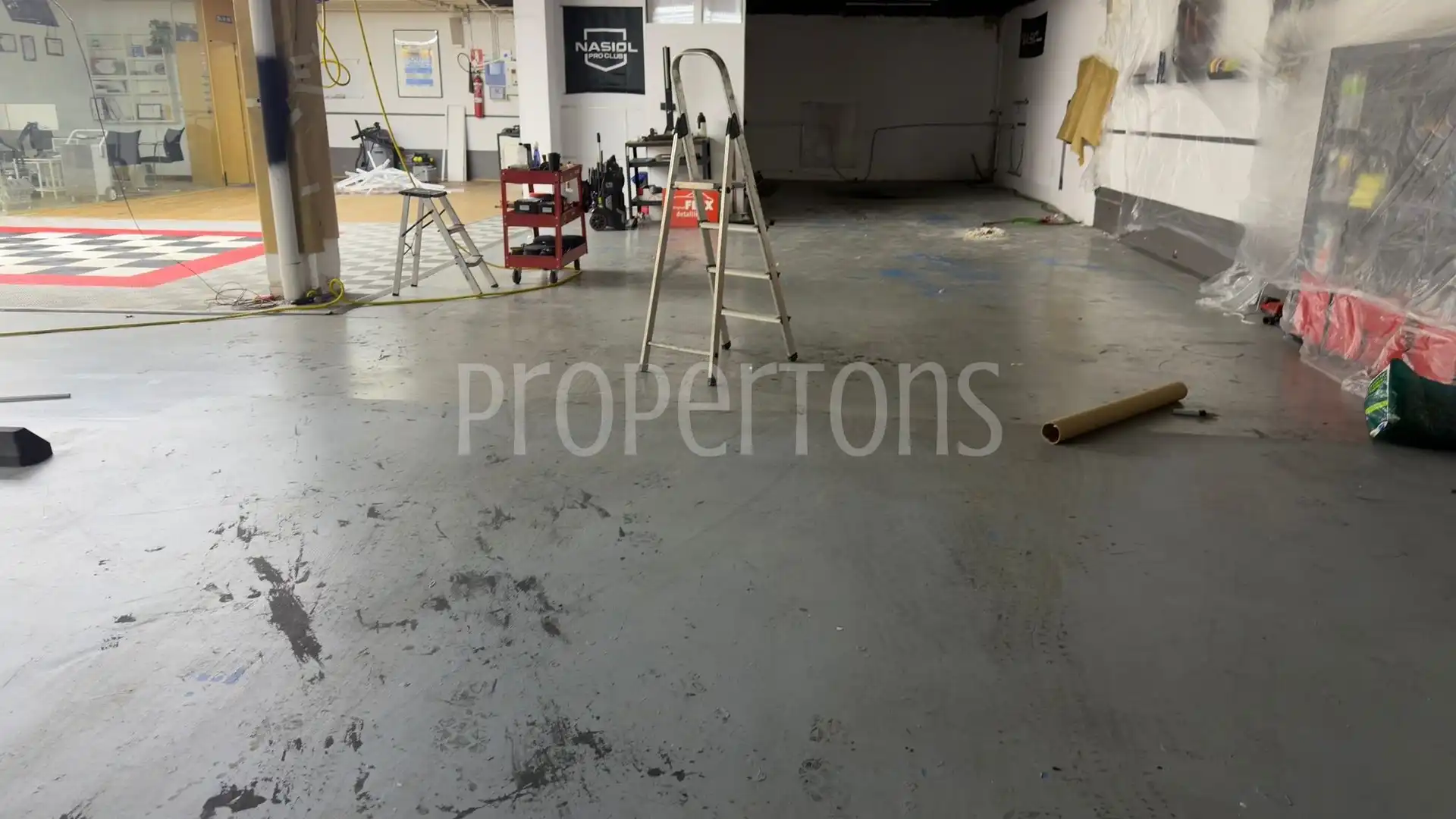 Business premises for sale in N/A, imagen 3