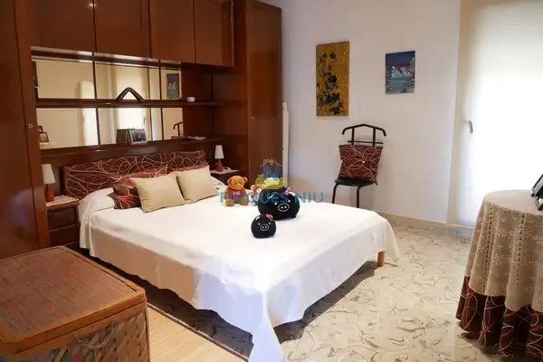 Casa en venda a Carrer Juli Garreta, imagen 22
