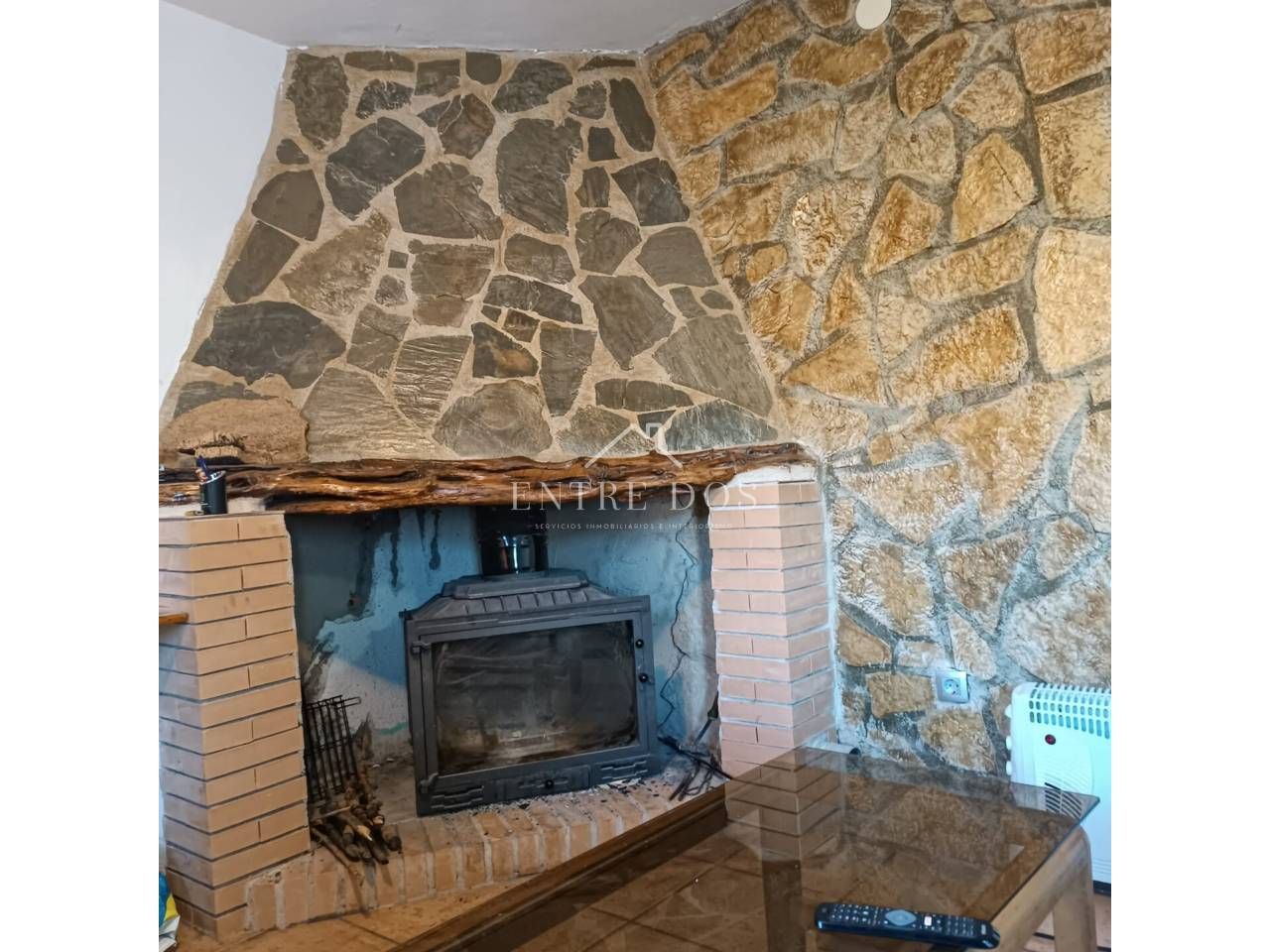 House or chalet for sale in Lucena del Cid  with Terrace