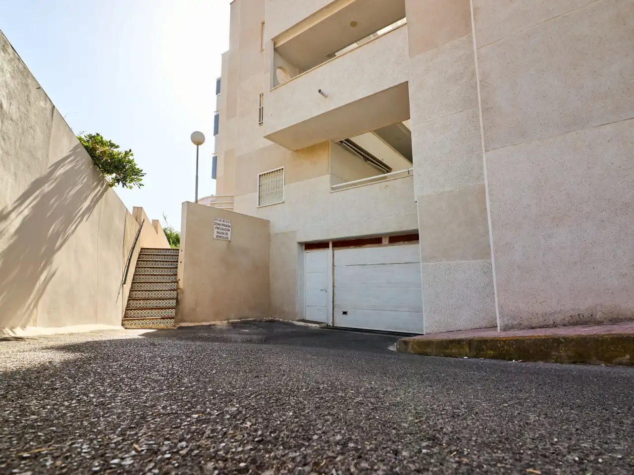 Apartment mit Pool zum Verkauf in La Mata, imagen 58