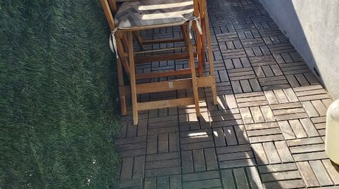 Piso en el centro de Cervelló, imagen 5