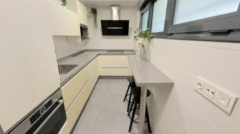 Photo 4 of Apartment to share in Cruz Roja,  Sevilla Capital