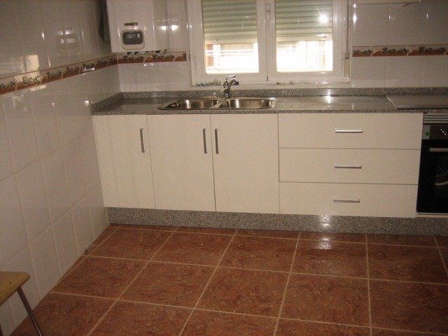 Apartamento en venta en Centro