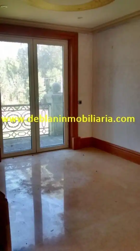 Xalet amb terrassa en venda a Zona Ermitas, imagen 30
