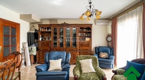 Foto 3 de Dúplex en venta en Atarfe, Granada