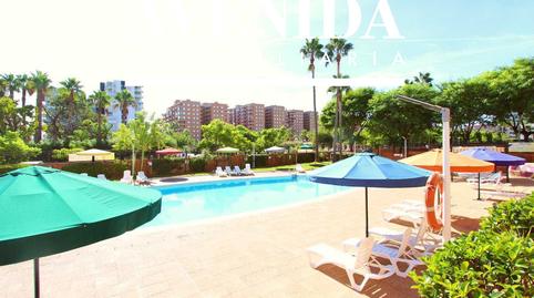 Foto 2 de Apartamento en venta en Central, 26, Playa Coral -Torremar, Castellón