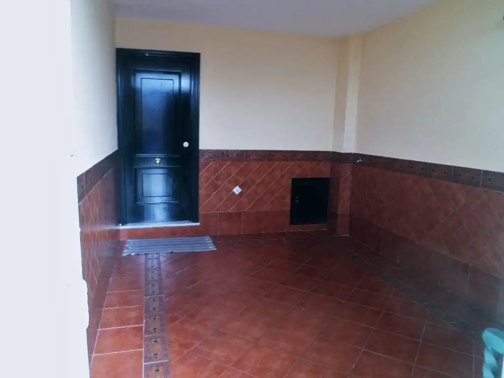 Houses for sale in Córdoba  with Air Conditioner, Terrace and Storage room