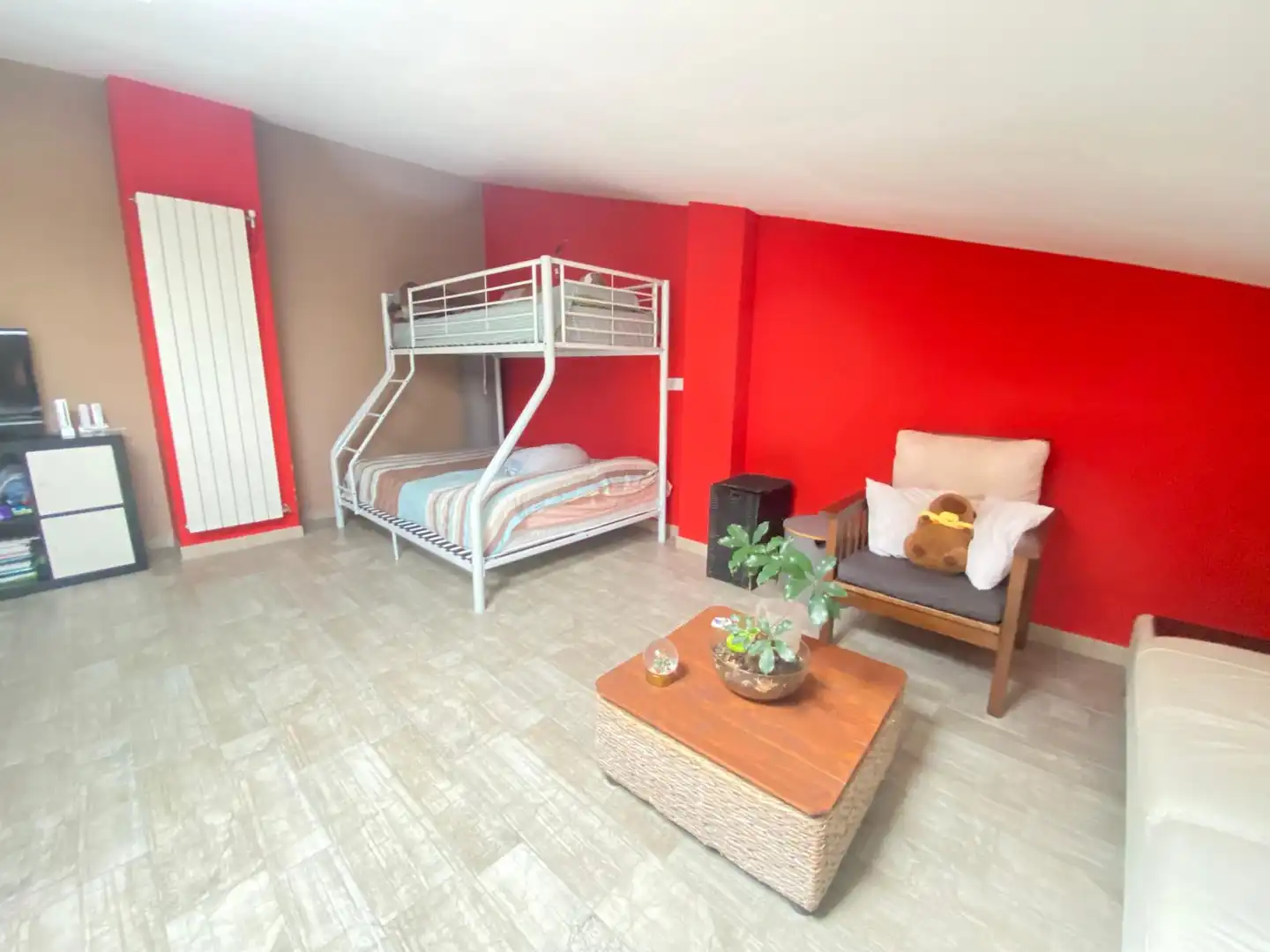 Villa zum Verkauf in Barrio Islares 48, imagen 25