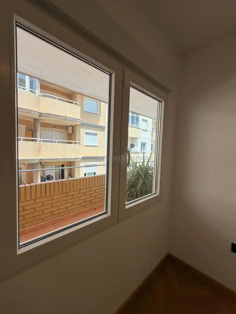 Apartament en venda a Orihuela Costa, imagen 24