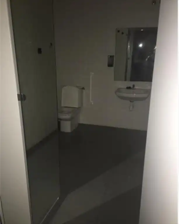 Gewerbefläche zur Miete in Andújar, imagen 5