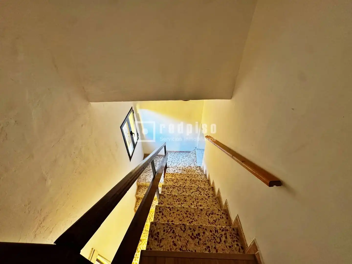 Houses for sale in Arbancón  with Air Conditioner, Heating and Terrace