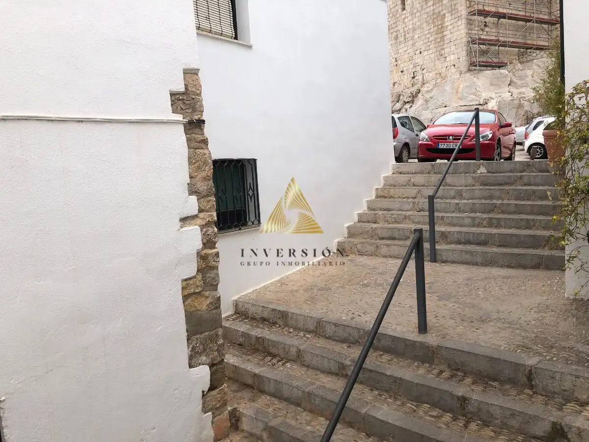Casa en venda a Centro - Casco Antiguo, imagen 11