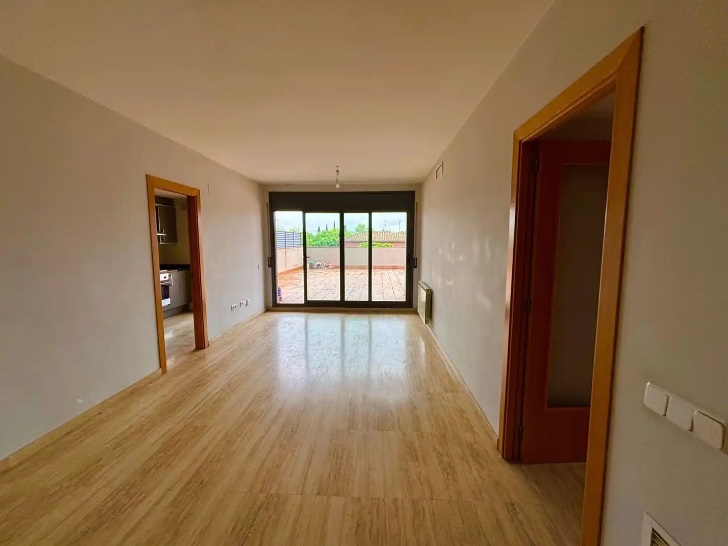 Appartement avec ascenseur à vendre à Maçana, imagen 4
