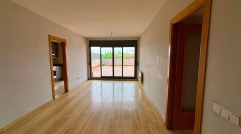 Foto 4 de Piso en venta en Maçana, Salt