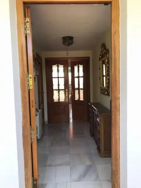 Country homes for sale in Córdoba  with Air Conditioner, Private garden and Terrace