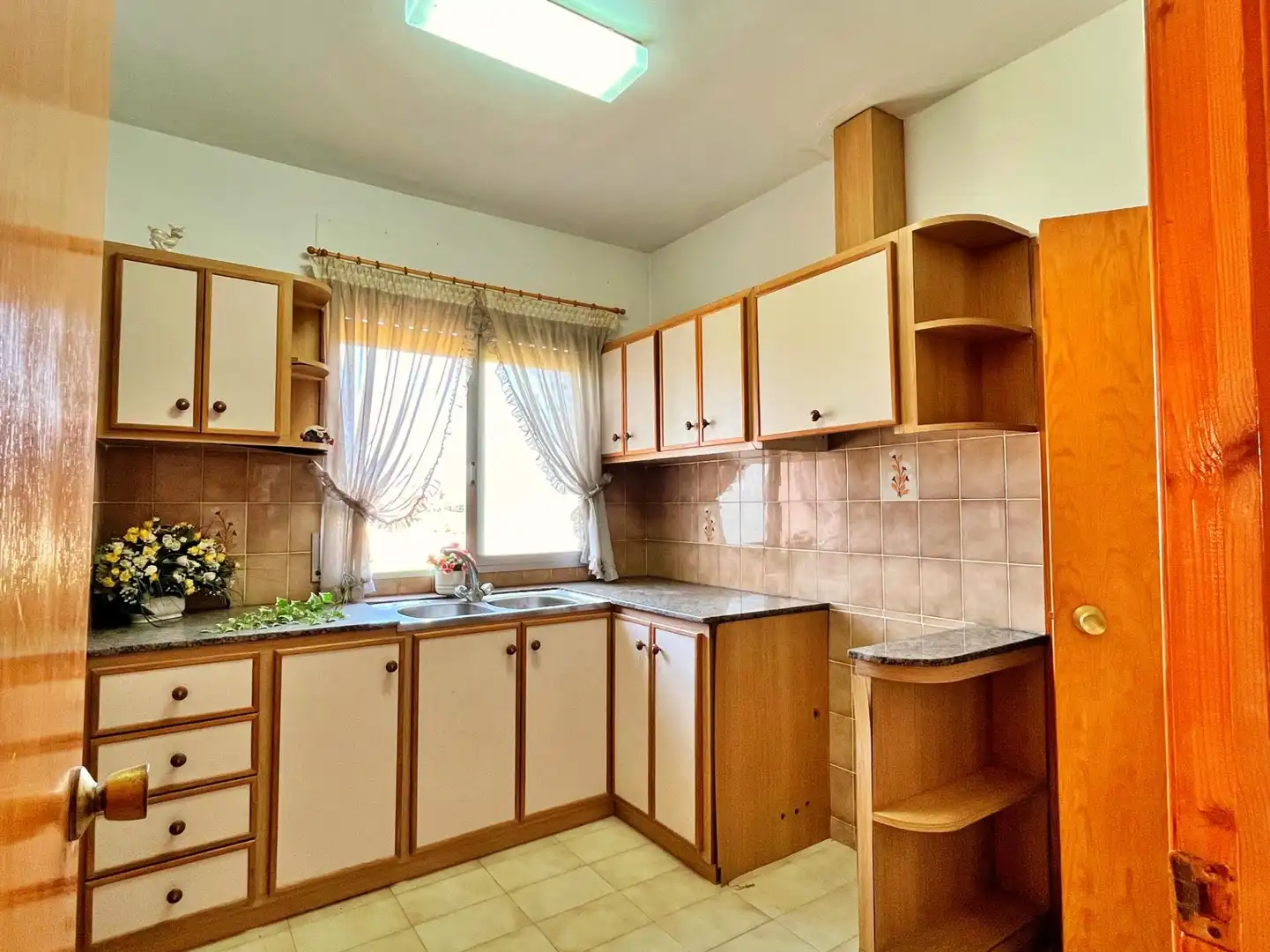 Maison à vendre à Jesús - Els Reguers, imagen 2