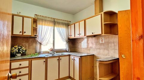 Foto 2 de Casa o chalet en venta en Jesús - Els Reguers, Tortosa