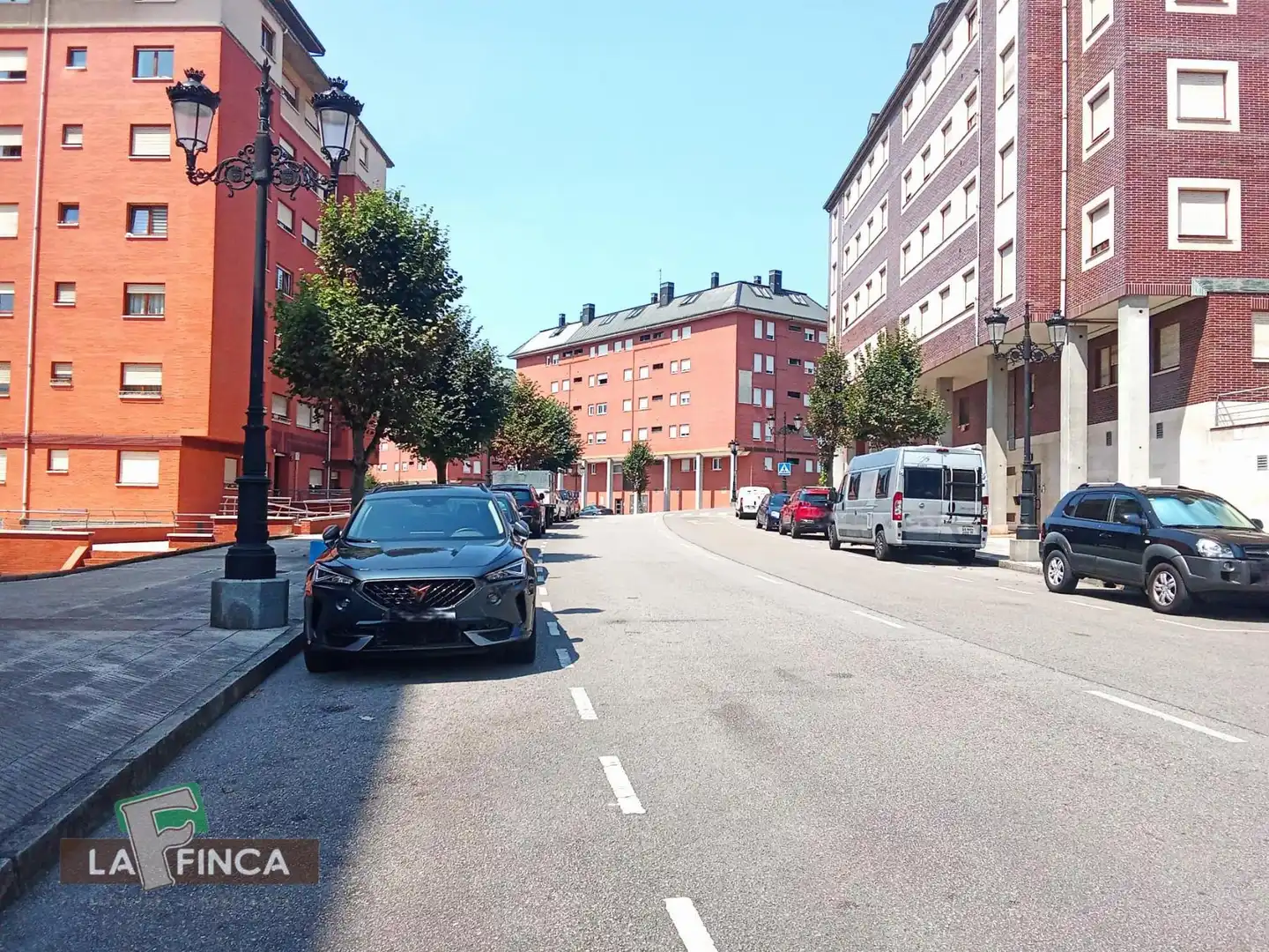 Pis en venda a TINEO, Las Campas