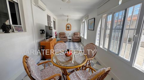 Photo 4 of Houses for sale in Los Narejos - Punta Calera, Los Alcázares