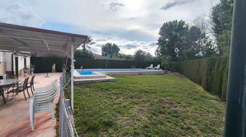 Photo 4 of House or chalet for sale in Calle Carril 12, 1, Puente Tablas - Puente Nuevo - Cerro Molina, Jaén