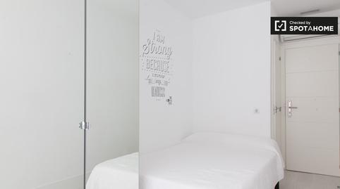 Foto 4 de Casa o chalet para compartir en Recoletos,  Madrid Capital