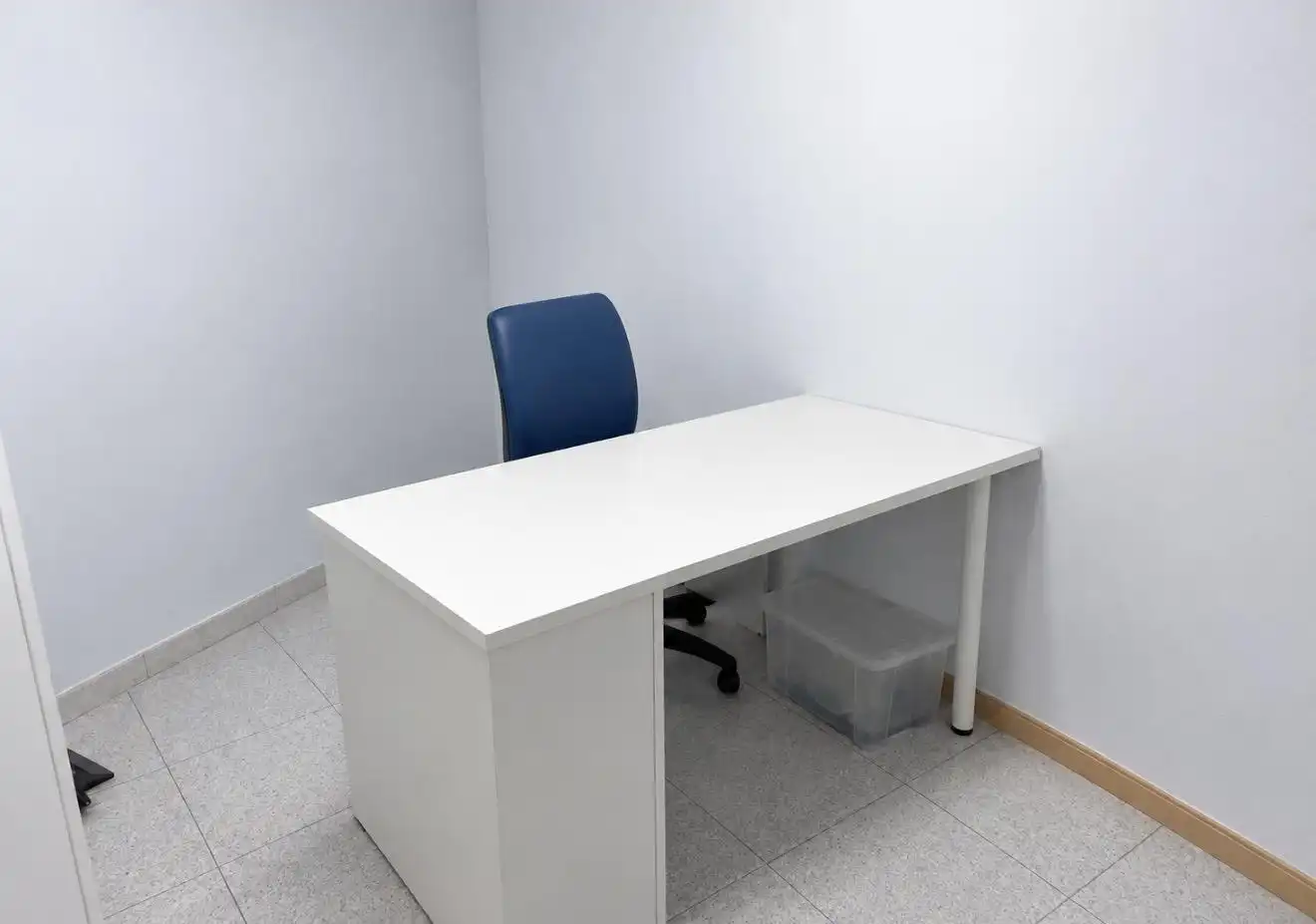 Oficina amb ascensor en venda a Fontajau - Sant Ponç, imagen 6