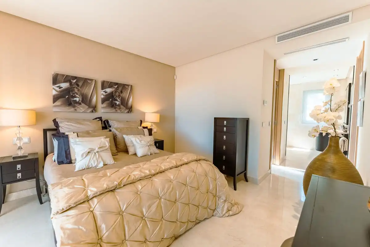 Apartment zum Verkauf in La Quinta, imagen 17