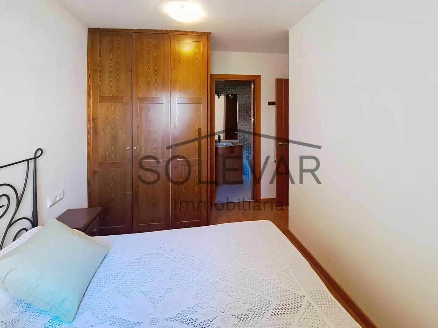 Wohnung mit Terrasse zum Verkauf in VERGE MONTSERRAT, imagen 7