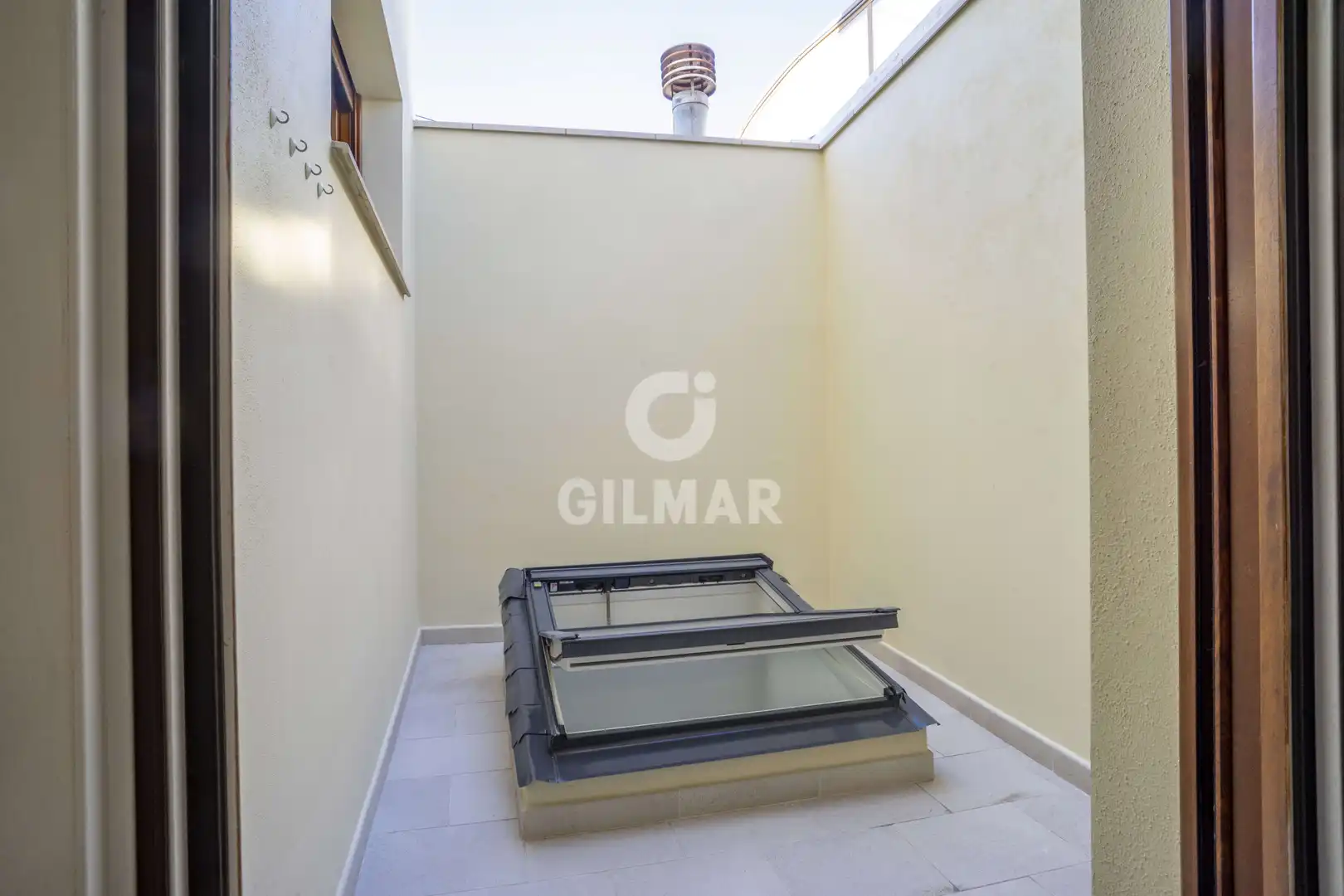 Reihenhaus zum Verkauf in Estepona Pueblo, imagen 8
