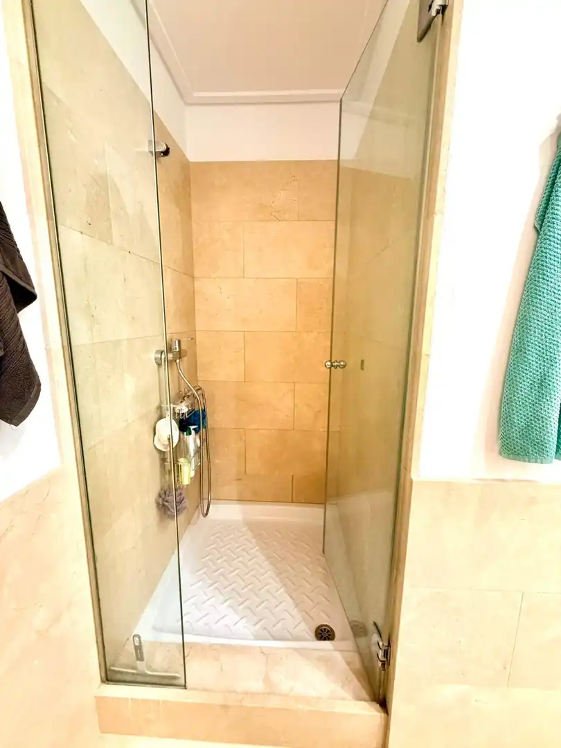 Baño de Planta baja en venta en Llucmajor