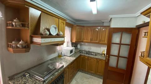 Photo 4 of Flat for sale in Calle del Pintor Espinosa, Vista Alegre - Parque Cruz Conde,  Córdoba Capital