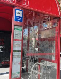 Photo 5 of Flat for sale in Villafontana - Estoril I, Madrid