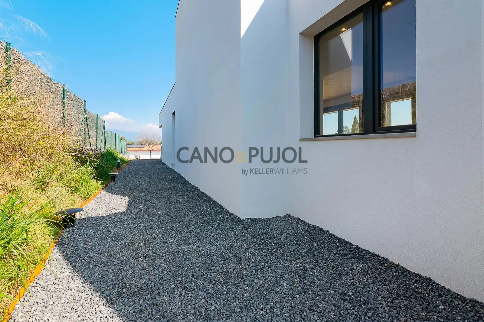 Casa en venda a Santa Eulàlia de Ronçana, imagen 14