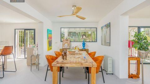 Foto 3 de Casa o chalet en venta en Barranco Hondo, La Nucia