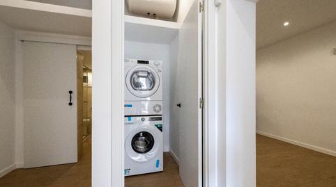 Photo 5 of Planta baja for sale in  Gran Via de Les Corts Catalanes, La Catalana, Barcelona