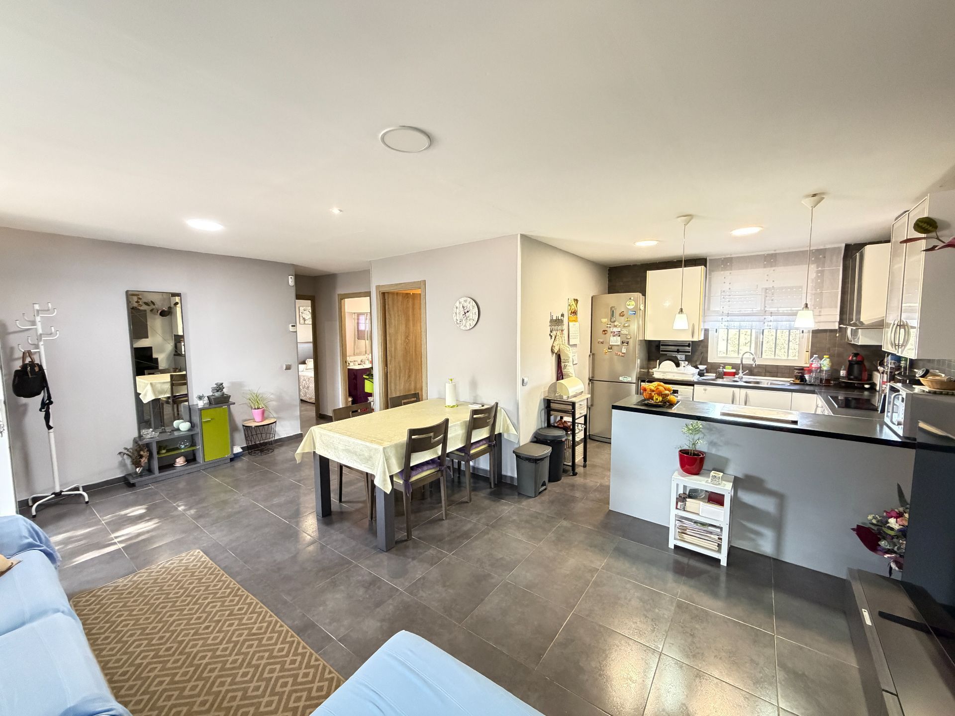 Casa o chalet en venta en Jesús - Els Reguers