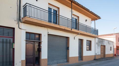 Foto 2 de Casa adosada en venda a Disseminat del Campdorà, Pont Major - Pedret - Campdorà, Girona Capital