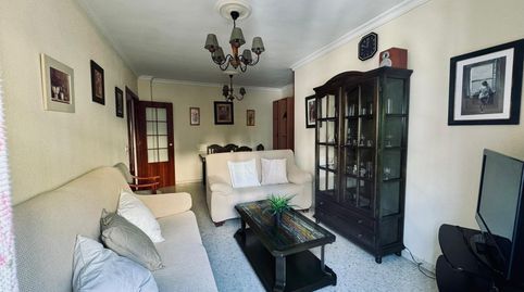Foto 3 de Piso en venta en Calle Ganado, V Centenario - Piletas - Capuchinos, Sanlúcar de Barrameda