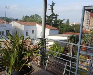 Single-family semi-detached for sale in Carrer Narcís Oller, Valls