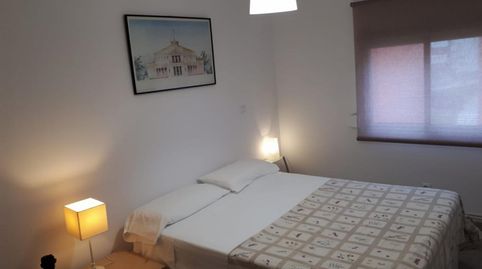 Photo 5 of Apartments for rent in Los Castros, Santander